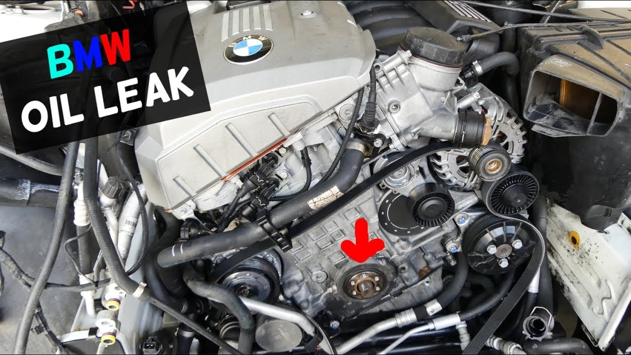 See P101A in engine