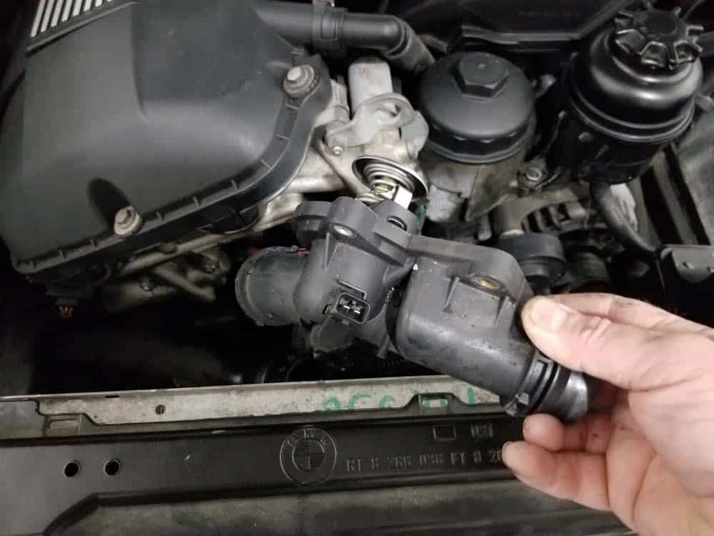 See P101A in engine